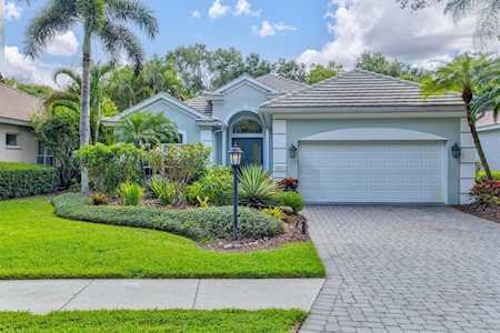 8143 Abingdon Ct University Park, FL 34201