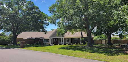 1125 Brighton WAY Lakeland, FL 33813