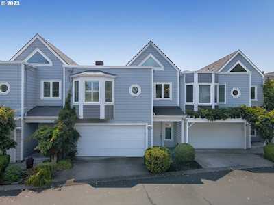 1421 SE Columbia WAY Vancouver, WA 98661