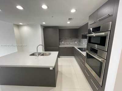 7875 NW 107th Ave #503 Doral, FL 33178