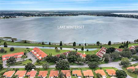 506 Sweet Bay CIRCLE Winter Haven, FL 33884