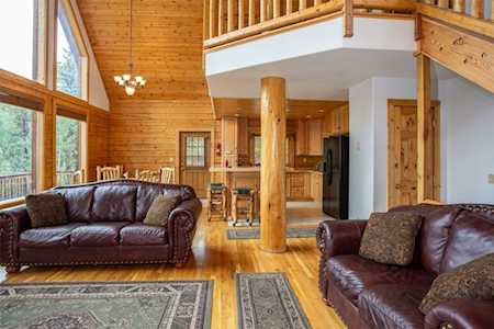 877 Deer Trail Dr Fairplay, CO 80440