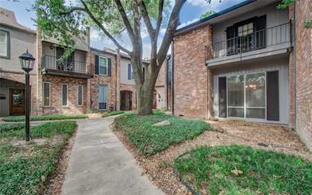 15004 Kimberley Ct Houston, TX 77079