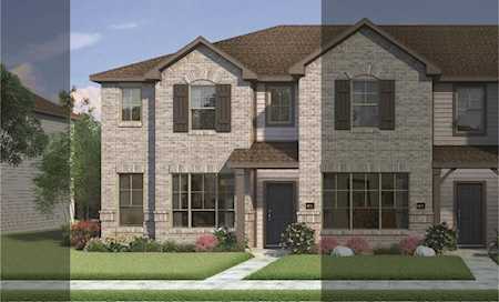 11938 Amber Oak Way Tomball, TX 77375