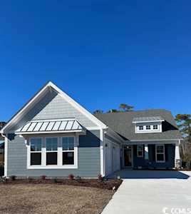 506 Rose Fountain Dr. Myrtle Beach, SC 29579