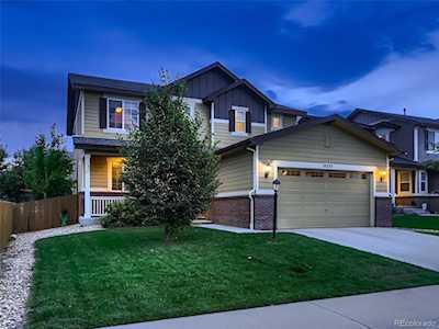 6253 Twilight Ave Firestone, CO 80504