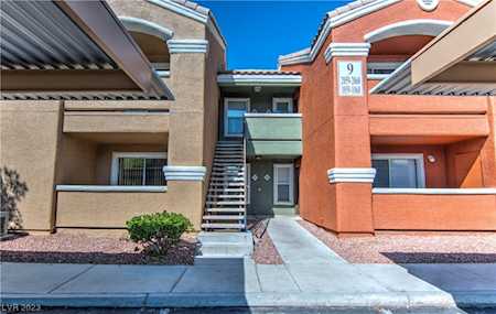 8101 W Flamingo Rd #1059 Las Vegas, NV 89147