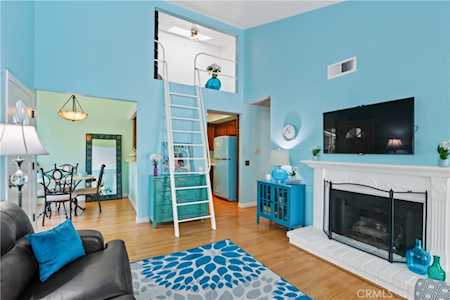 1282 W Park Western Dr #110 San Pedro, CA 90732