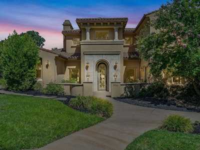4416 Gresham Drive El Dorado Hills, CA 95762