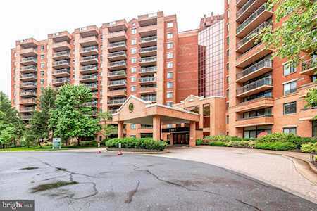 2230 George C Marshall Dr #1101 Falls Church, VA 22043