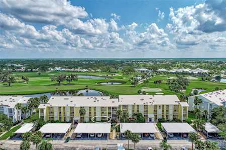406 Cerromar CIRCLE N #124 Venice, FL 34293