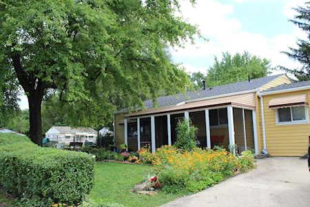 2977 Southfield Drive Columbus, OH 43207
