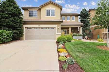 67 N 45th Ave Brighton, CO 80601