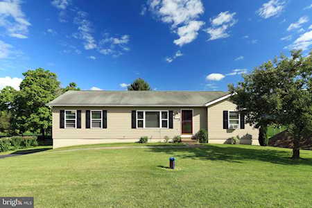 720 Jacksonville Rd Bellefonte, PA 16823