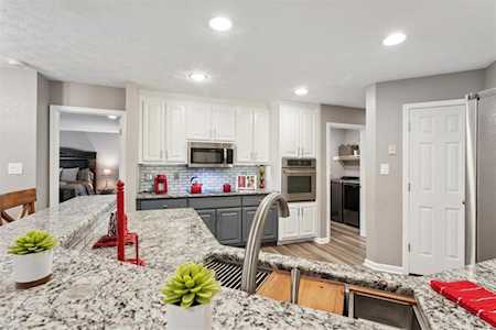 3509 Hunters Ridge Williamsburg, VA 23188