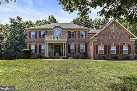 3311 Dunwood Ridge Terrace Bowie, MD 20721