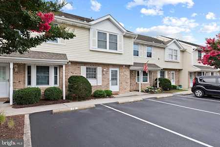 12626 Sunset Ave #77K2 Ocean City, MD 21842