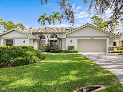 10457 Wood Ibis Ave Bonita Springs, FL 34135