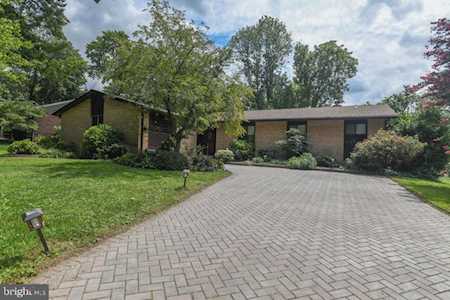 6 Ridgewood Circle Wilmington, DE 19809