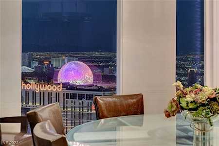 CITYCENTER Condos For Sale in LAS VEGAS