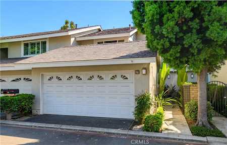 12 Ashbrook #86 Irvine, CA 92604
