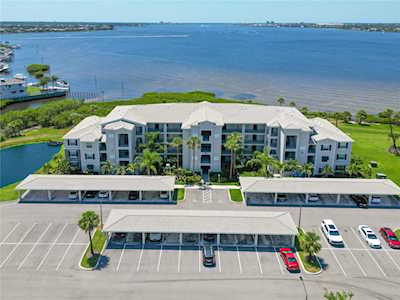 850 Tidewater Shores LOOP #308 Bradenton, FL 34208