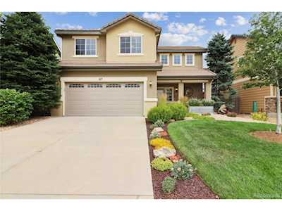67 N 45th Ave Brighton, CO 80601