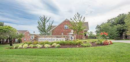 1313 Decatur Cir Franklin, TN 37067