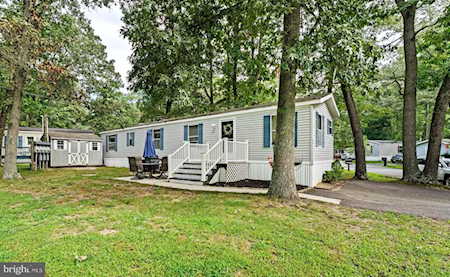 248 Harding Hwy #D6 Newfield, NJ 08344