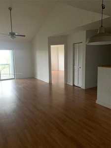 11233 W Atlantic Blvd #303 Coral Springs, FL 33071