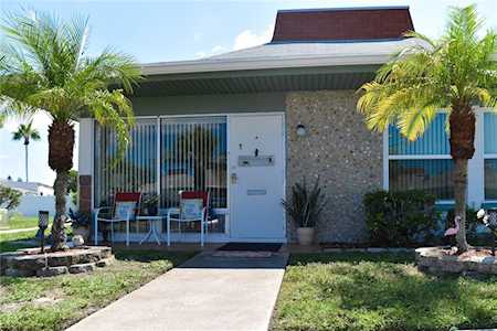 4333 Tahitian Gardens CIRCLE #A Holiday, FL 34691