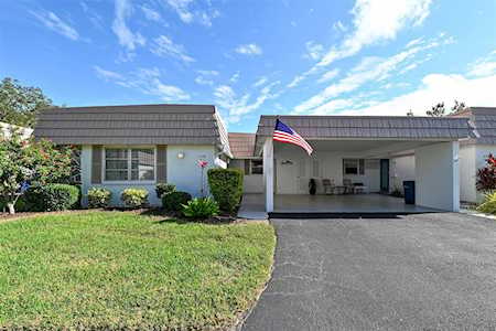 2541 Riverbluff PARKWAY #V-179 Sarasota, FL 34231