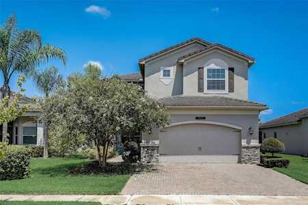30435 Ceasar Park Dr Wesley Chapel, FL 33543