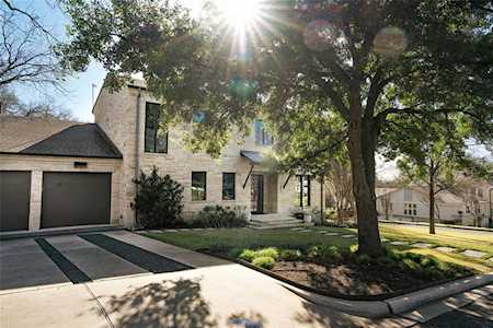 1901 Vista LN Austin, TX 78703