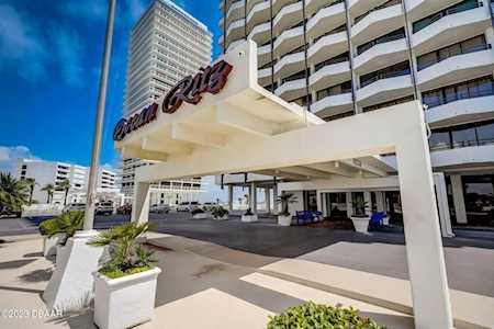2900 Atlantic Avenue #606 Daytona Beach, FL 32118