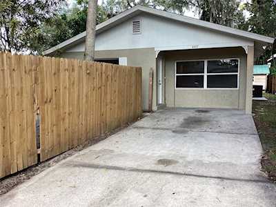 4457 Gallup Ave Sarasota, FL 34233