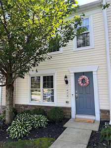 1424 Artisan Ct Breinigsville, PA 18031