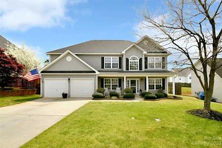 252 Glenn Allen Rd Mooresville, NC 28115