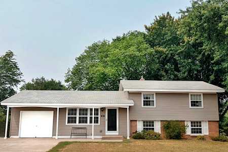 3675 Bellaire Avenue White Bear Lake, MN 55110