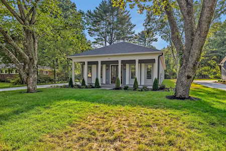 414 Minerva Dr Murfreesboro, TN 37130