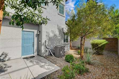 2861 Sunflower Days Ave #1143 North Las Vegas, NV 89031