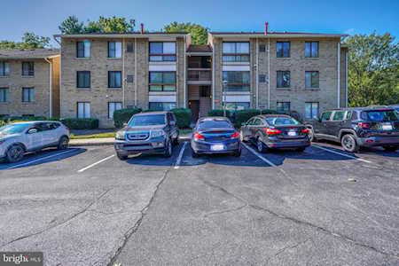 8850 Spiral Cut Ln #J Columbia, MD 21045