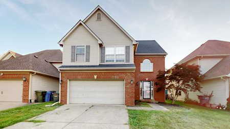 3008 Quaker Hill Ln Lexington, KY 40509