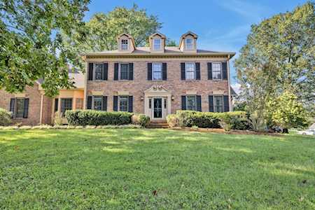 8308 Alamo Rd Brentwood, TN 37027
