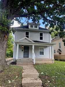 930 Porter Avenue Dayton, OH 45402
