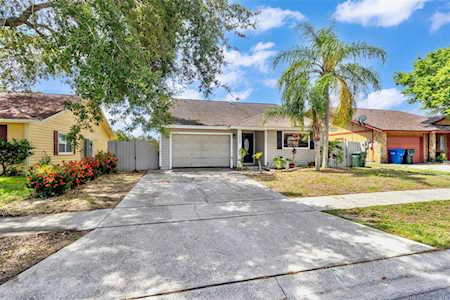 3322 Whispering Dr N Largo, FL 33771