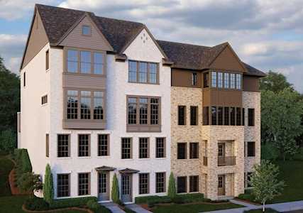 6667 Prelude Drive #167 Sandy Springs, GA 30328