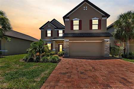 4036 River Bank WAY Port Charlotte, FL 33980