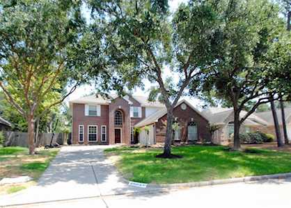 17810 Valley Palms Dr Spring, TX 77379