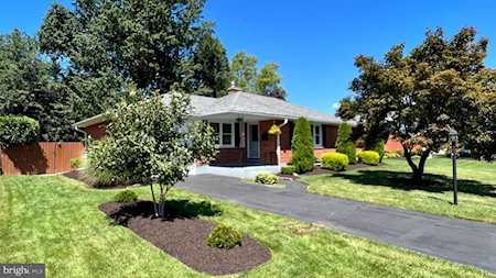 2023 Kynwyd Rd Wilmington, DE 19810
